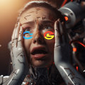 Does ai content harm seo?